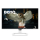 Monitor LED 27" (26,5"-28,4") BenQ EW270Q